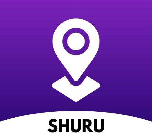 भारत के स्थानीय ऐप Shuru को मिली बड़ी फंडिंग, अब AI से बताएगा क्या चल रहा है आपके आसपास