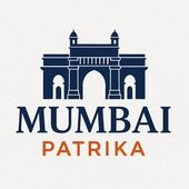 MUMBAI PATRIKA