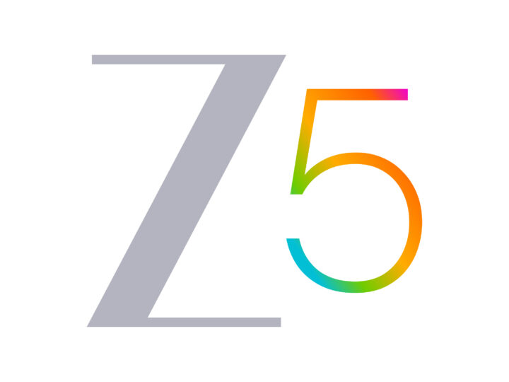ZEE5 ने नई ब्रांड पहचान का अनावरण किया, और एक अत्यधिक व्यक्तिगत, भाषा-प्रधान कंटेंट प्लेटफ़ॉर्म बनने की दिशा में कदम बढ़ाया