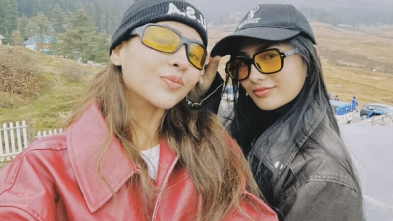 बचपन की यादों से लेकर सेट की यारियों तक – ज़ी टीवी के कलाकारों ने बताईं अपनी सबसे खास दोस्तियों की कहानी