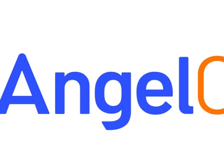 एंजल वन ने फर्जी सोशल मीडिया ग्रुप्स और अनधिकृत निवेश योजनाओं पर निवेशकों को किया सतर्क