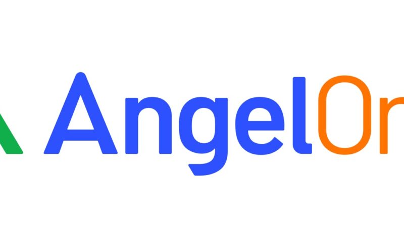 एंजल वन ने फर्जी सोशल मीडिया ग्रुप्स और अनधिकृत निवेश योजनाओं पर निवेशकों को किया सतर्क
