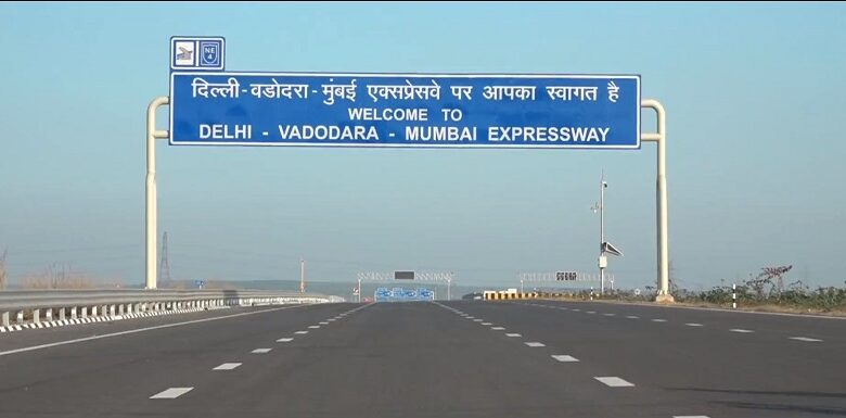 लगातार अनुबंध उल्लंघन का आरोप, भूमि हस्तांतरणमें विफलता को लेकर RSIIL ने NHAI को‘ नोटिस ऑफ इंटेंट टू टर्मिनेट’जारी किया