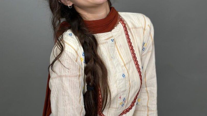 कलर्स के स्टार्स ने मनाई लोहड़ी और मकरसंक्रांति, जगमगा उठा त्योहारों का माहौल