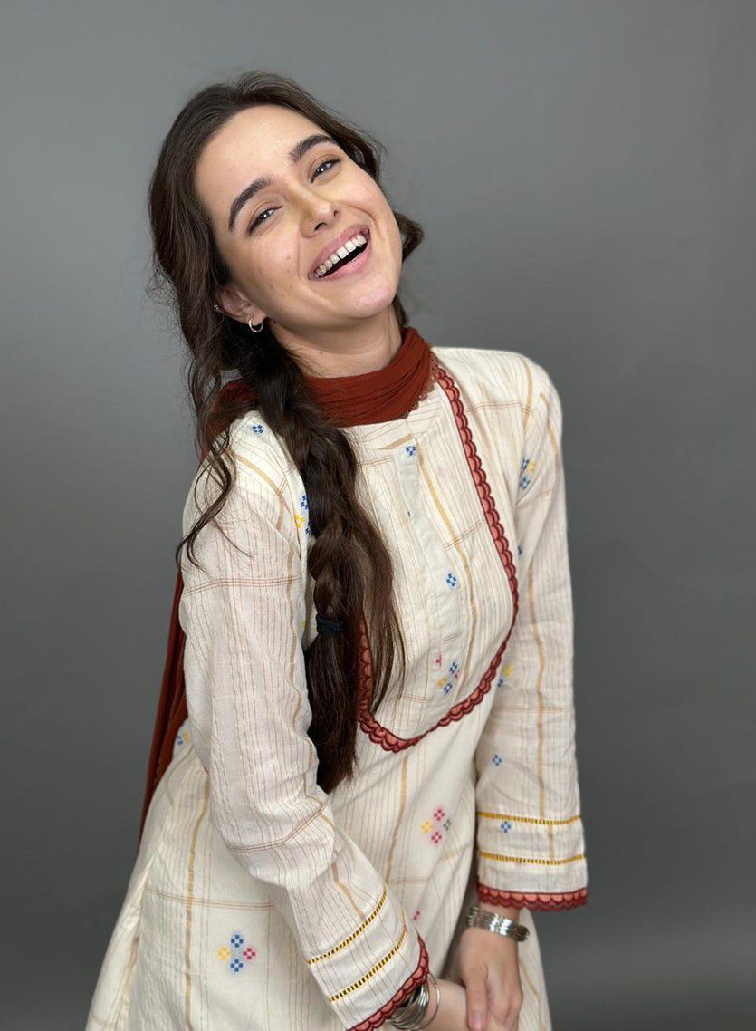 कलर्स के स्टार्स ने मनाई लोहड़ी और मकरसंक्रांति, जगमगा उठा त्योहारों का माहौल