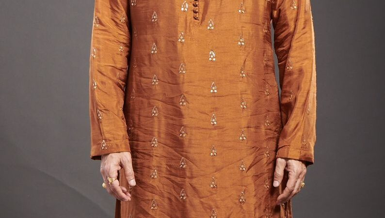 शक्ति आनंद ने बताया कि कैसे रोजाना के अनुशासन ने उन्हें कलर्स के‘महादेव एंड संस’ में महादेव की दुनिया में कदम रखने में मदद की