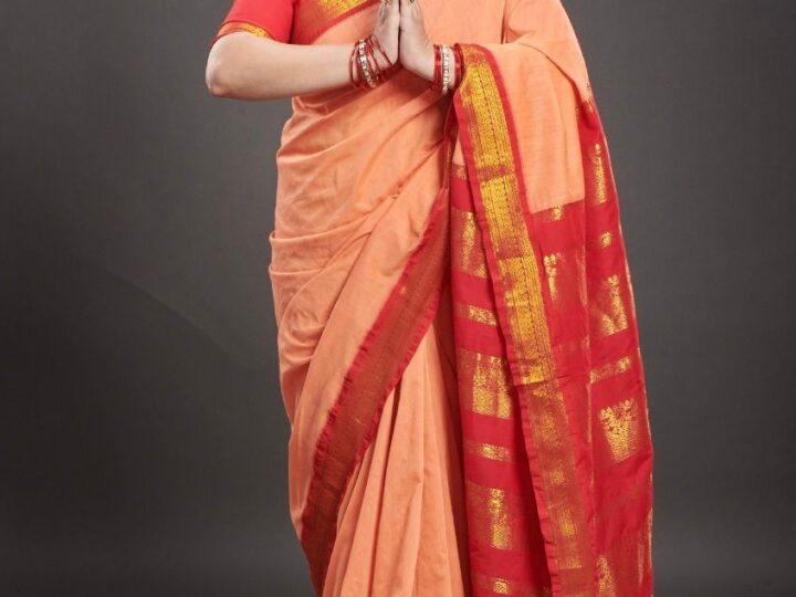 कलर्स के ‘महादेव एंड संस’ में अपनी भूमिका पर स्नेहा वाघ ने कहा—-“विद्या उन सभी माताओं का मिश्रण है जिन्हें मैंने अपनी ज़िंदगी में देखा है” 