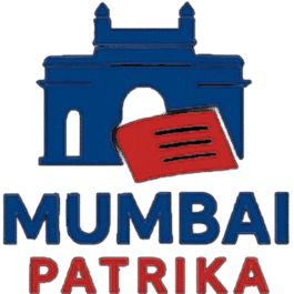 Mumbai Patrika