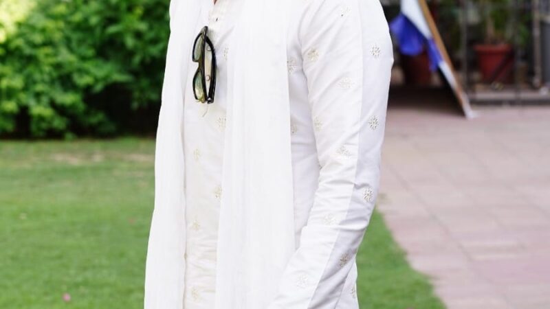 “मेरे कृष्ण” – अहमदाबाद में आ रहा है एक भव्य, दिव्य और रोमांचकारी नाट्य अनुभव