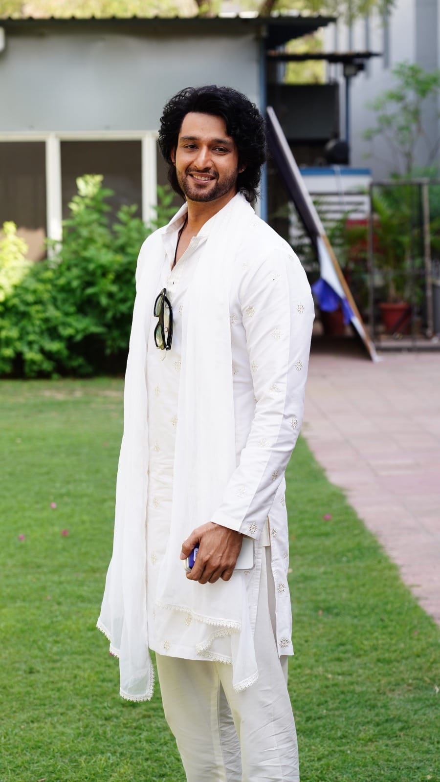 “मेरे कृष्ण” – अहमदाबाद में आ रहा है एक भव्य, दिव्य और रोमांचकारी नाट्य अनुभव