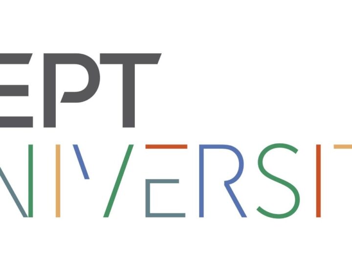 सेप्ट यूनिवर्सिटी में मास्टर्स इन अर्बन प्लानिंग कार्यक्रम के लिए आवेदन जारी