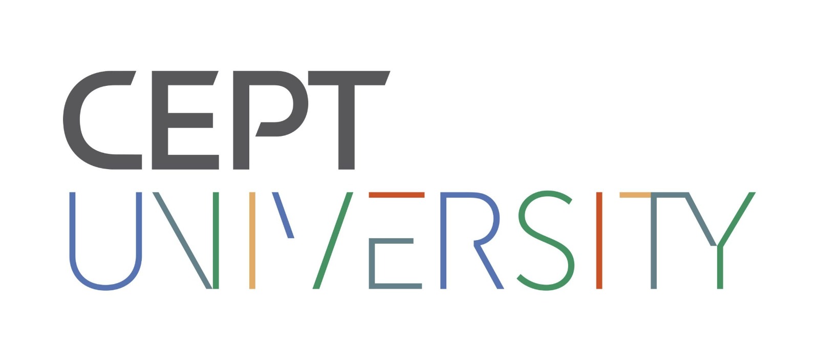 सेप्ट यूनिवर्सिटी में मास्टर्स इन अर्बन प्लानिंग कार्यक्रम के लिए आवेदन जारी