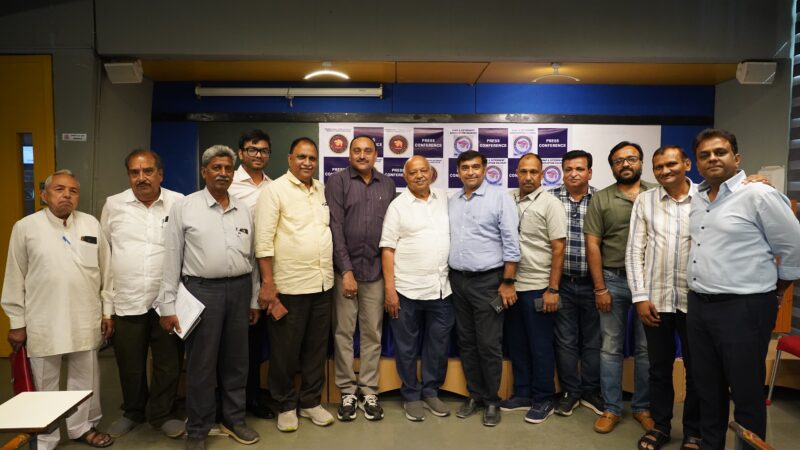 कच्चे माल में तीव्र मूल्य वृद्धि और भारी कमी के कारण डिटर्जेंट उद्योग संकट में: 80% लघु उद्योग बंद, हजारों श्रमिक बेरोजगार