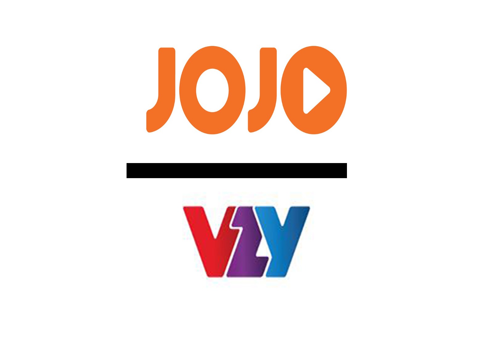 JOJO OTT ऐप VZY ऐप पर लाइव हुआ; देश भर के डिश टीवी यूजर्स तक बढ़ेगी पहुंच
